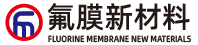 天津乐虎lehu游戏新材料有限公司