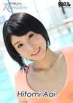 国产美女直播在线观看